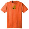 Heavy Cotton T-Shirt Miniatyr