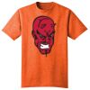 Heavy Cotton T-Shirt Miniatyr