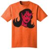 Heavy Cotton T-Shirt Miniatyr