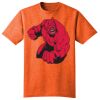 Heavy Cotton T-Shirt Miniatyr