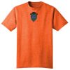 Heavy Cotton T-Shirt Miniatyr