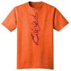 Heavy Cotton T-Shirt Miniatyr
