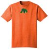 Heavy Cotton T-Shirt Miniatyr