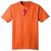 Heavy Cotton T-Shirt Miniatyr