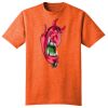 Heavy Cotton T-Shirt Miniatyr