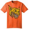 Heavy Cotton T-Shirt Miniatyr