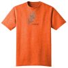 Heavy Cotton T-Shirt Miniatyr