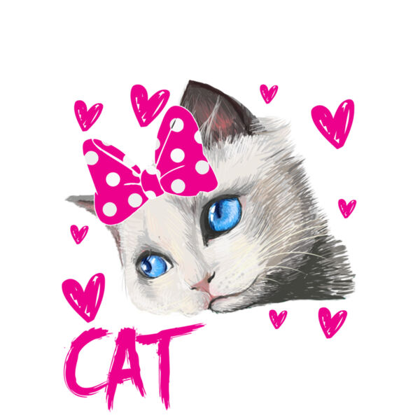 Katter Thumbnail